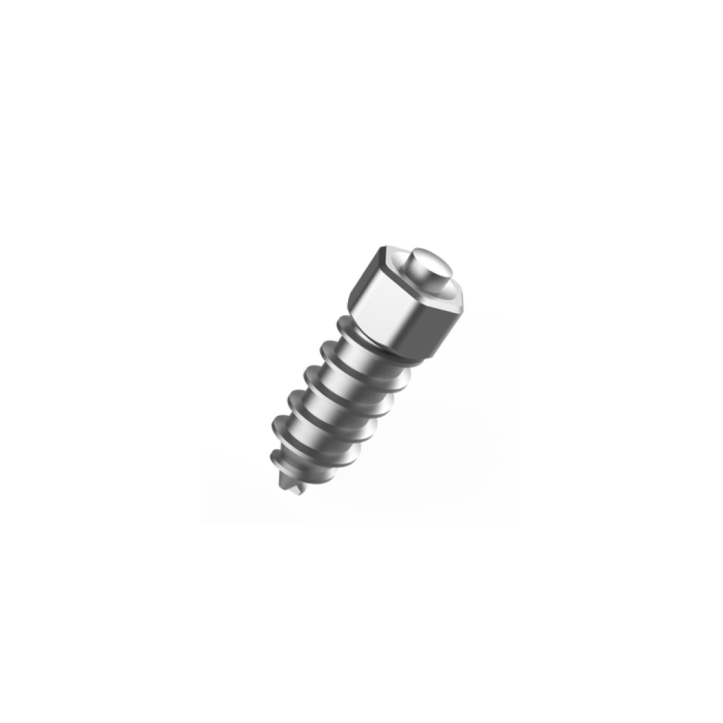 Spikes voor rubber tracks Y-serie