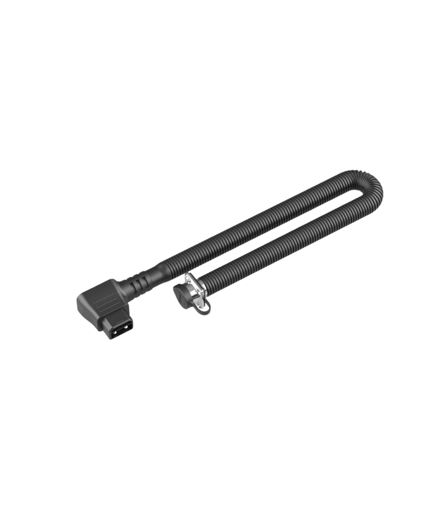 Batterij Y-serie