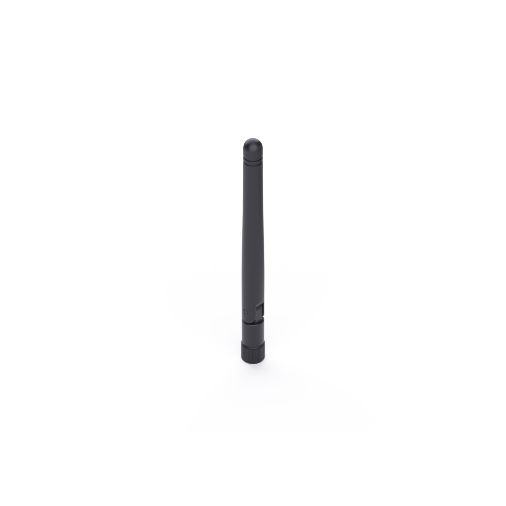 Bluetooth antenne voor datacenter