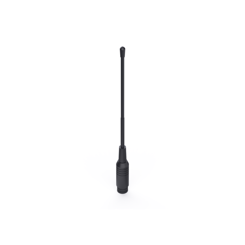 HaLow antenne