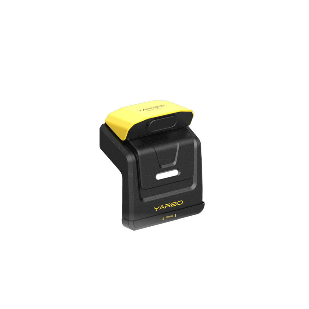 Smart assist module y-serie